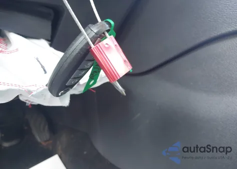 2019 Nissan Altima S z USA, uszkodzony, nr VIN 1N4BL4BV5KC214957